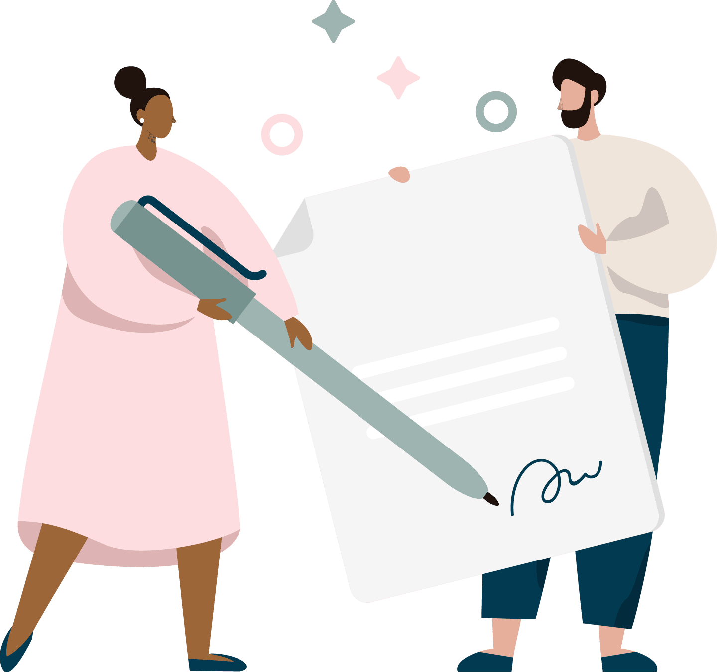 Resources Blog Insights